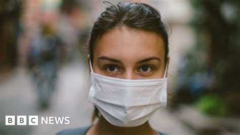 Coronavirus: Yves Saint Laurent to make surgical masks